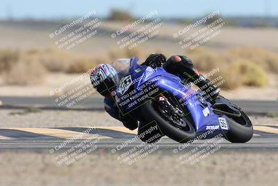 media/Nov-16-2025-Race Pace (Sun) [[8c5fa54630]]/Verified Riders/9-Turn 16 (150pm)/